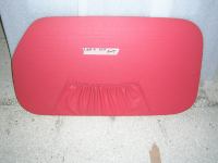 Pannello Ant. Dx Fiat 600 D