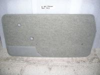 Pannello Porta  Destra Fiat 126 Personal