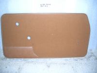 Pannello Porta Destra Fiat 126 Personal