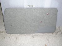 Pannello Porta Sinistra  Fiat 126 Personal