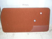 Pannello Porta Sinistro Fiat 126 Personal