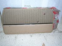 Pannello Ant. Sx Fiat 126 Personal