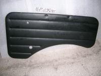 Pannello Ant. Dx Fiat 850T/OM 600T/OM 900T