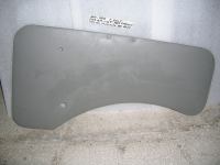 Pannello Ant. Dx Fiat 850T/OM 600T/OM 900T