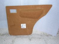 Pannello Post. Dx Fiat 127