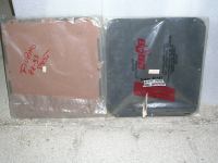 Pannello Post. Fiat Fiorino '88-93