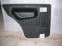 Pannello Post. Sx Fiat 127 c