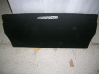 Pannello Spalliera Post. Fiat Uno 90