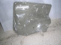 Pannello Post. Dx Fiat 126 Personal