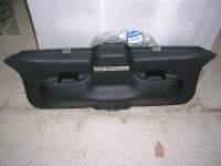 Pannello Post. Portellone Fiat Stilo 5p