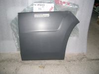 Modanatura Parafango Post. Dx Fiat Ducato '06