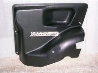 Pannello Post. Dx Fiat 127
