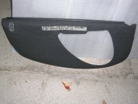 Pannello Porta Anteriore Sinistra Fiat Multipla
