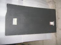 Pannello Porta Scorrevole Destra Fiat Ducato '94