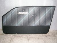 Pannello Ant. Dx Fiat Regata