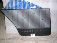Pannello Post. Sx Fiat Regata 2s