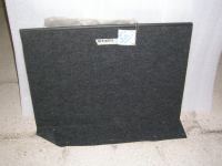 Tappeto Inf. Bagagliaio Lancia Delta '86-92 