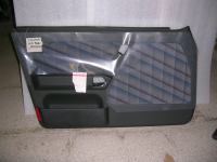 Pannello Ant. Sx Fiat Croma