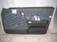 Pannello Ant. Dx Fiat Croma 
