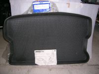 Tappetino Bagagliaio Fiat Palio