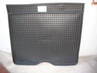 Tappetino Bagagliaio Fiat Stilo Sw