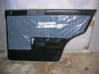 Pannello Post. Dx Lancia Delta '86