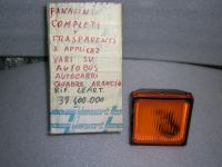 Fanalini Completi vari Autobus/Autocarri