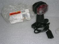 Luce Ingombro Autocarro