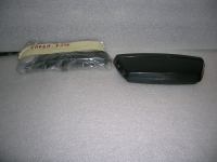 Fanalino Luce Targa fiat 238