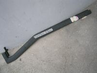 Battitacco Porta Scorrevole Fiat Ducato 90