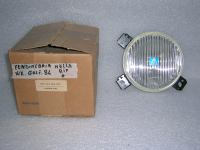 Fendinebbia Volkswagen Golf 2 '84