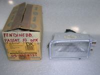 Fendinebbia Dx Volkswagen Passat '93