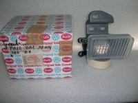 Fendinebbia Dx Volkswagen Polo '90-94