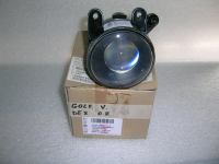 Fendinebbia Dx Volkswagen Golf 5