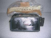 Fendinebbia Sinistro BMW Serie 7 E32