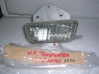 Fendinebbia Destro Volkswagen Transporter  1190-1995