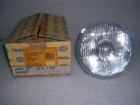 Proiettore Destro = Sinistro Volkswagen Golf Mk1, Transporter ,LT, Caddy