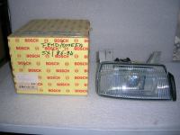 Fendinebbia Sx Opel Omega  A '86-'94