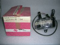 Fendinebbia Destro Opel Vectra 1992-1995