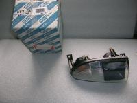 Fanalino Anteriore Destro Fiat Coupè 1996-2000