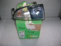 Fendinebbia Destro Fiat Coupè