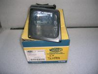 Fendinebbia Sx Fiat Tempra