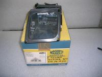 Fendinebbia Dx Fiat Tempra '90-93