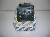 Fendinebbia Destro Fiat Tipo 1988-1993