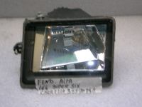 Fendinebbia Sinistro Alfa Romeo 164 Super