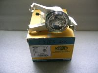 Fendinebbia Destro Lancia Y 1996-2000