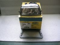 Fendinebbia Dx Lancia K