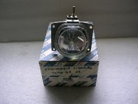 Fendinebbia Destro= Sinistro Lancia Lybra 1999-2005