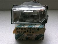 Fendinebbia Sinistro Lancia Delta 1996-1999