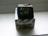 Fendinebbia Sx Lancia Delta '93